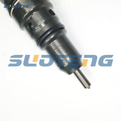 387-9432 3879432 Injecteur de carburant pour pelle 330D