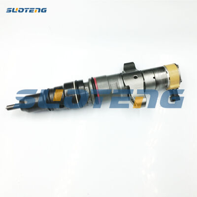 387-9432 3879432 Injecteur de carburant pour pelle 330D