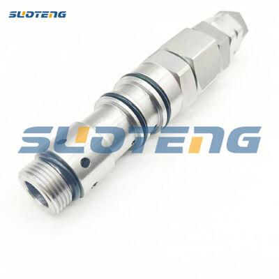6I-6899 6I6899 Relief Valve for E330 Excavator Parts