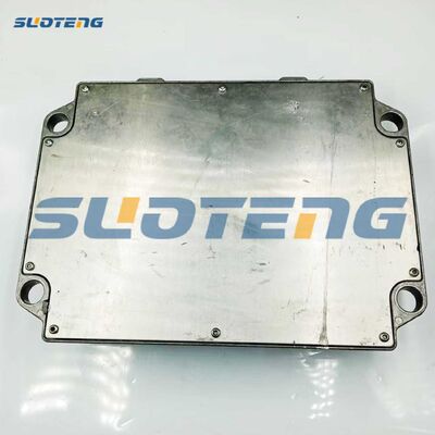 521-8373 Injecteur de carburant pour moteur C7.1