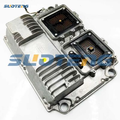 521-8373 Injecteur de carburant pour moteur C7.1
