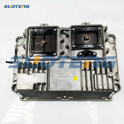 521-8373 Injecteur de carburant pour moteur C7.1