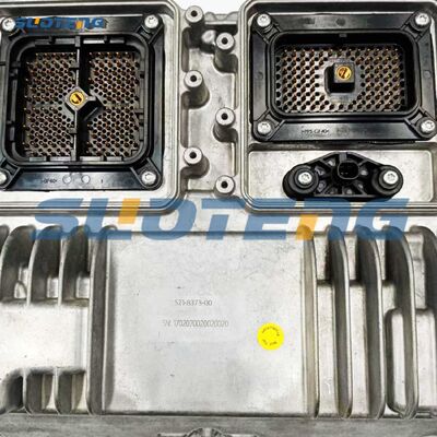 521-8373 Injecteur de carburant pour moteur C7.1