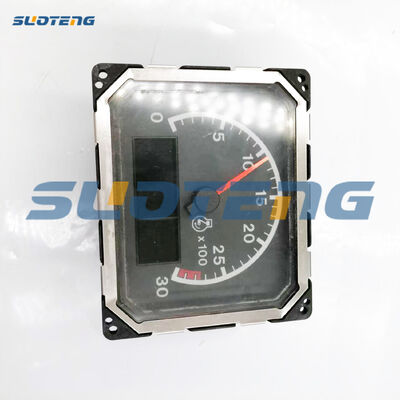 190-3482 Moniteur pour pelle 322B