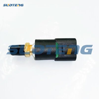 20Y-06-21710 20Y0621710 Pressostat pour pelle HB205