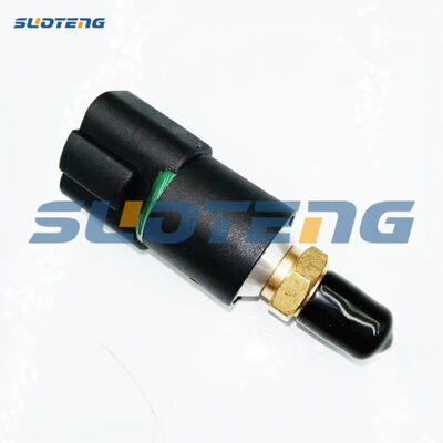 20Y-06-21710 20Y0621710 Pressure Sensor Switch for PC200-6 PC300-8 Excavator Parts