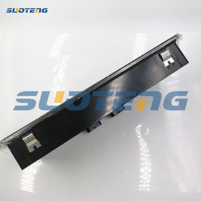 549-2629 5492629 Moniteur d'écran pour chargeur 950GC 966H