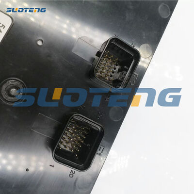 549-2629 5492629 Moniteur d'écran pour chargeur 950GC 966H