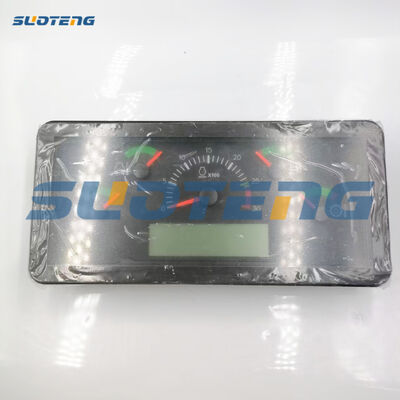 549-2629 5492629 Moniteur d'écran pour chargeur 950GC 966H