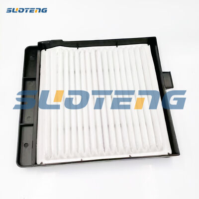 293-1137 2931137 Filtre à air pour excavatrice 307D