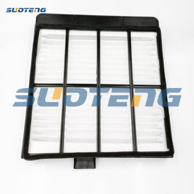 293-1137 2931137 Filtre à air pour excavatrice 307D