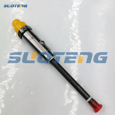 7W-7032 7W7032 Injecteur de carburant pour excavatrice D8N