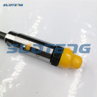 7W-7032 7W7032 Injecteur de carburant pour excavatrice D8N
