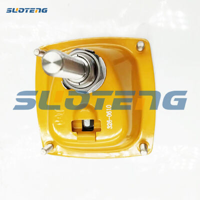 326-0610 3260610 Serrure de fermeture pour tracteur 621G