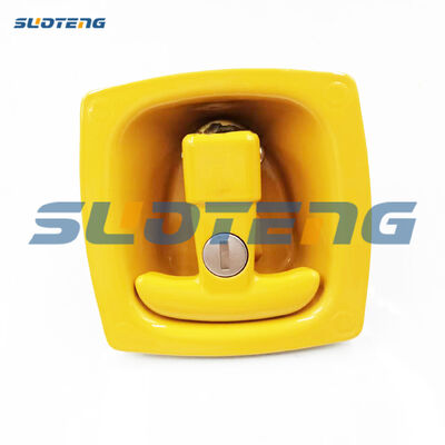 326-0610 3260610 Serrure de fermeture pour tracteur 621G