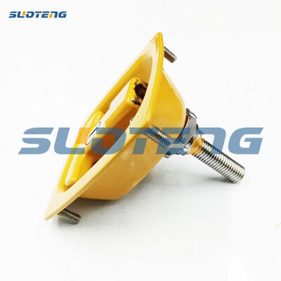 326-0610 3260610 Serrure de fermeture pour tracteur 621G