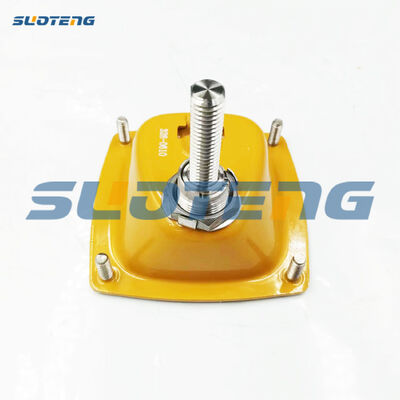 326-0610 3260610 Serrure de fermeture pour tracteur 621G