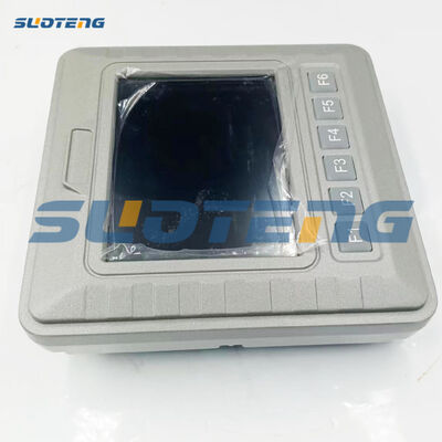 60220-96-00008 Moniteur pour excavatrice SE220