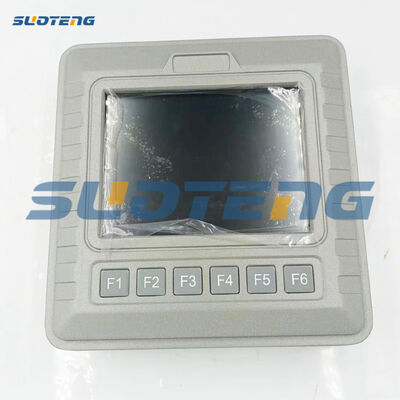 60220-96-00008 Moniteur pour excavatrice SE220