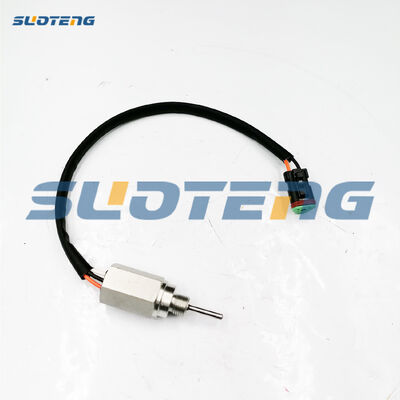 Capteur de température 3E-8700 3E8700 pour tracteur D9R