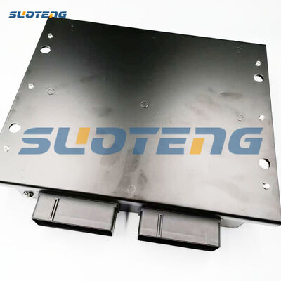 21N7-32101 21N732101 contrôleur de processeur pour excavateur R250-7