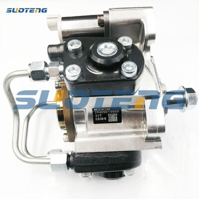 RE534156 Pompe d'injection de carburant pour moteur 1470D