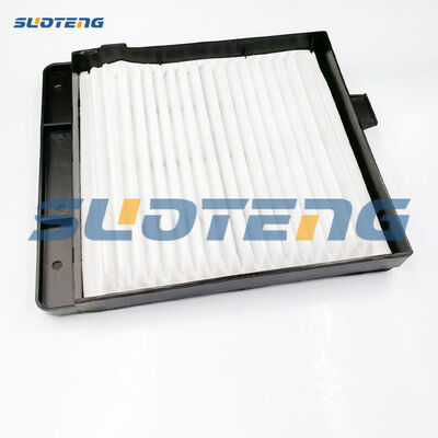 293-1137 2931137 Filtre à air pour une pelle 336D