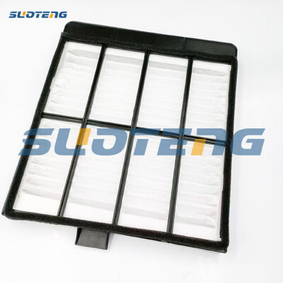 293-1137 2931137 Filtre à air pour une pelle 336D
