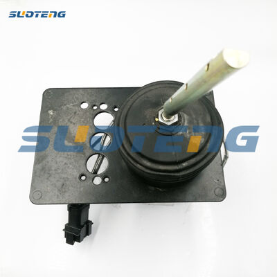 338-8502 3388502 chargeur pilote de roue de Valve For 950GC