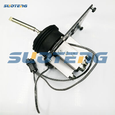 338-8502 3388502 chargeur pilote de roue de Valve For 950GC