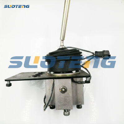 338-8502 3388502 chargeur pilote de roue de Valve For 950GC