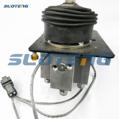 338-8502 3388502 chargeur pilote de roue de Valve For 950GC
