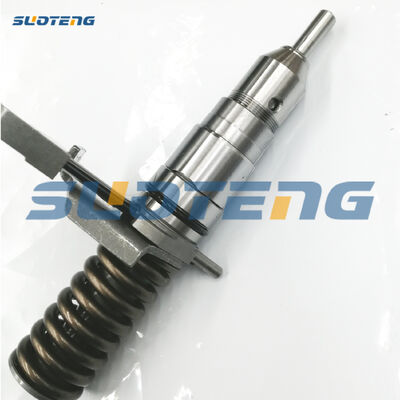 0R-8684 0R8684 Injecteur de carburant diesel pour moteur 3116 3126