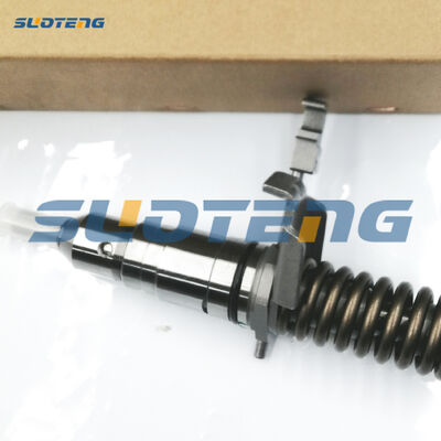 0R-8684 0R8684 Injecteur de carburant diesel pour moteur 3116 3126