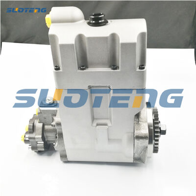 319-0677 3190677 Pompe d'injection de carburant pour moteur C7 C9 Excavatrice E330D