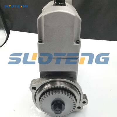 319-0677 3190677 Pompe d'injection de carburant pour moteur C7 C9 Excavatrice E330D