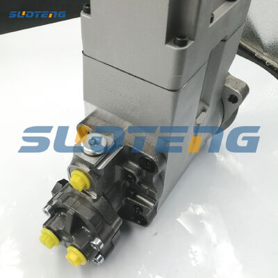 319-0677 3190677 Pompe d'injection de carburant pour moteur C7 C9 Excavatrice E330D