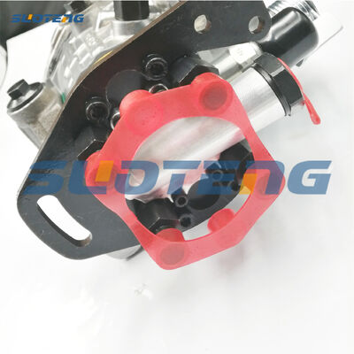 8923A055G Pompes à injection de carburant pour moteur DP200 DP210