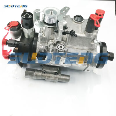 8923A055G Pompes à injection de carburant pour moteur DP200 DP210