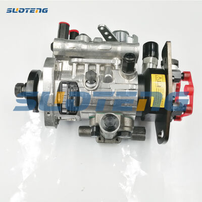 8923A055G Pompes à injection de carburant pour moteur DP200 DP210