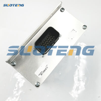 VOE12725875 12725875 Control Unit for G700B Grader