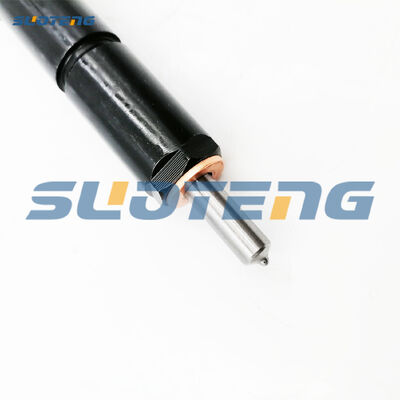 212-8470 2128470 Injecteur de carburant pour moteur 312C
