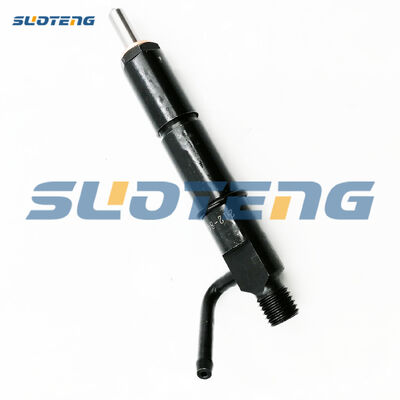 212-8470 2128470 Injecteur de carburant pour moteur 312C
