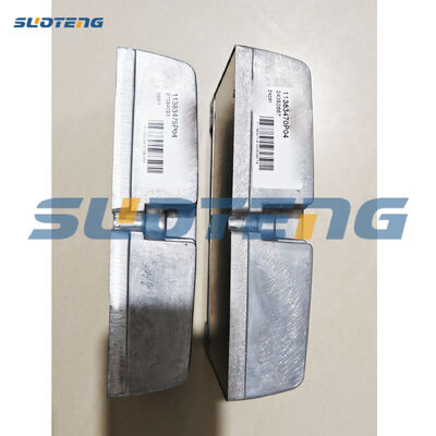 VOE2194093 2194093 Unité de commande du contrôleur ECU pour pièces d'excavatrice EC140