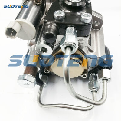 RE534156 Pompe d'injection de carburant pour groupe motopropulseur 6090