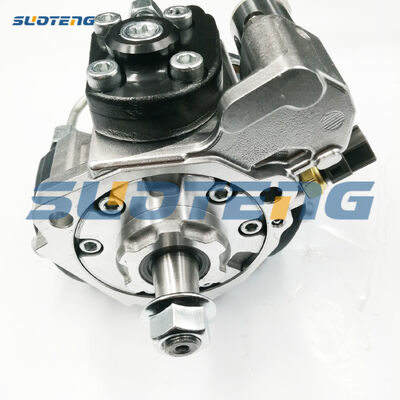 RE534156 Pompe d'injection de carburant pour groupe motopropulseur 6090