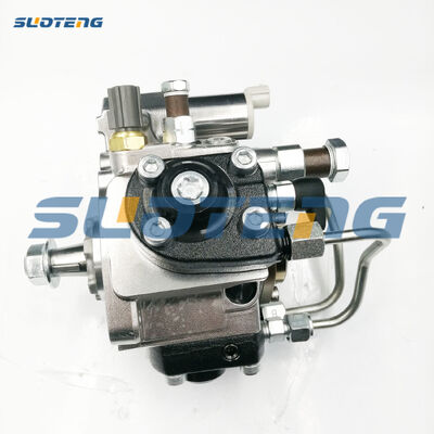 RE534156 Pompe d'injection de carburant pour groupe motopropulseur 6090