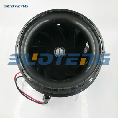 268-8792 2688792 Moteur souffleur pour tracteur D8T