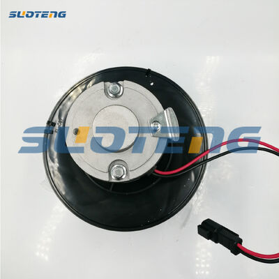 268-8792 2688792 Moteur souffleur pour tracteur D8T