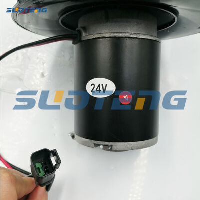 268-8792 2688792 Moteur souffleur pour tracteur D8T